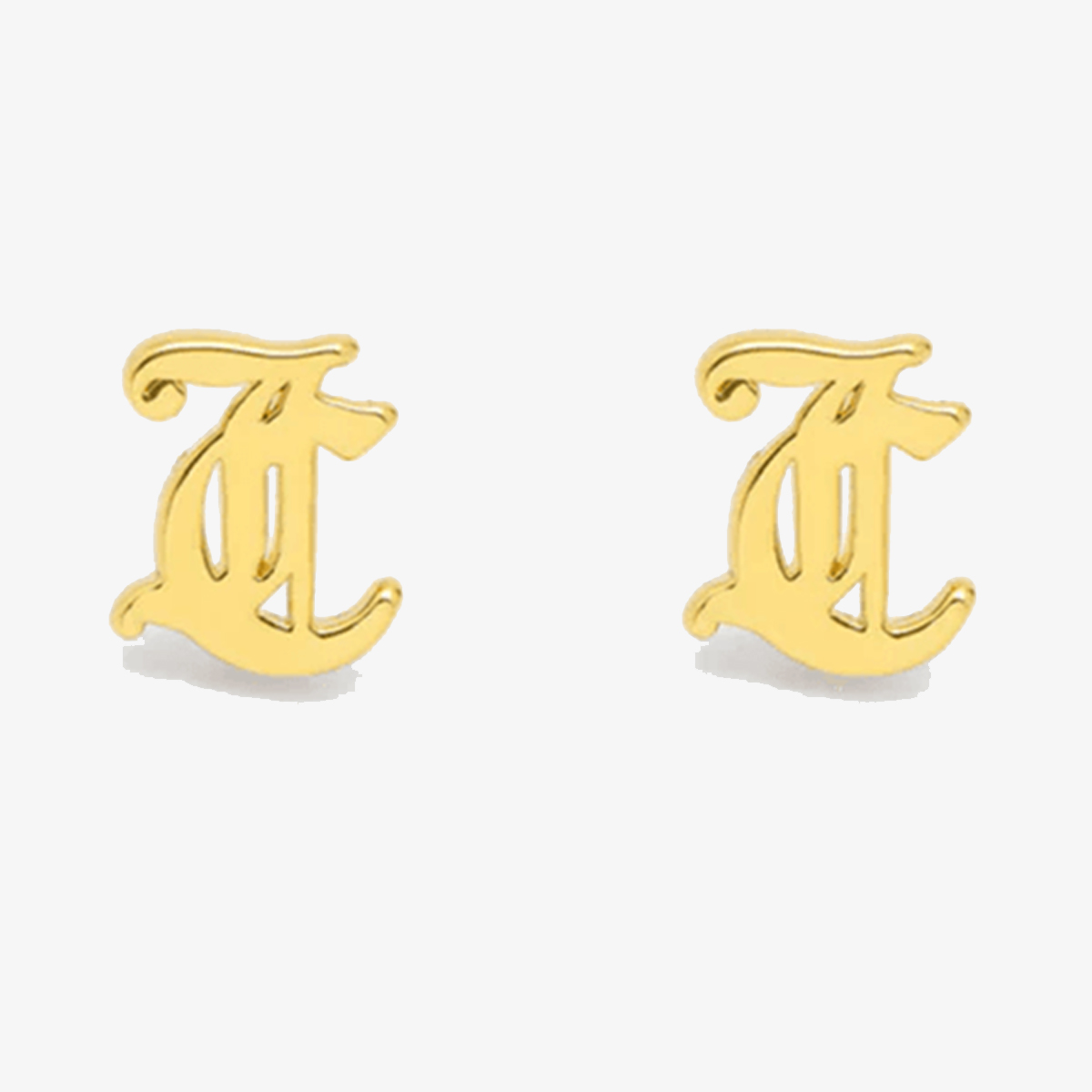 JUICY COUTURE OSTALA OPREMA Stud