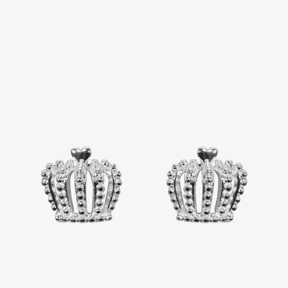 JUICY COUTURE OSTALA OPREMA Stud