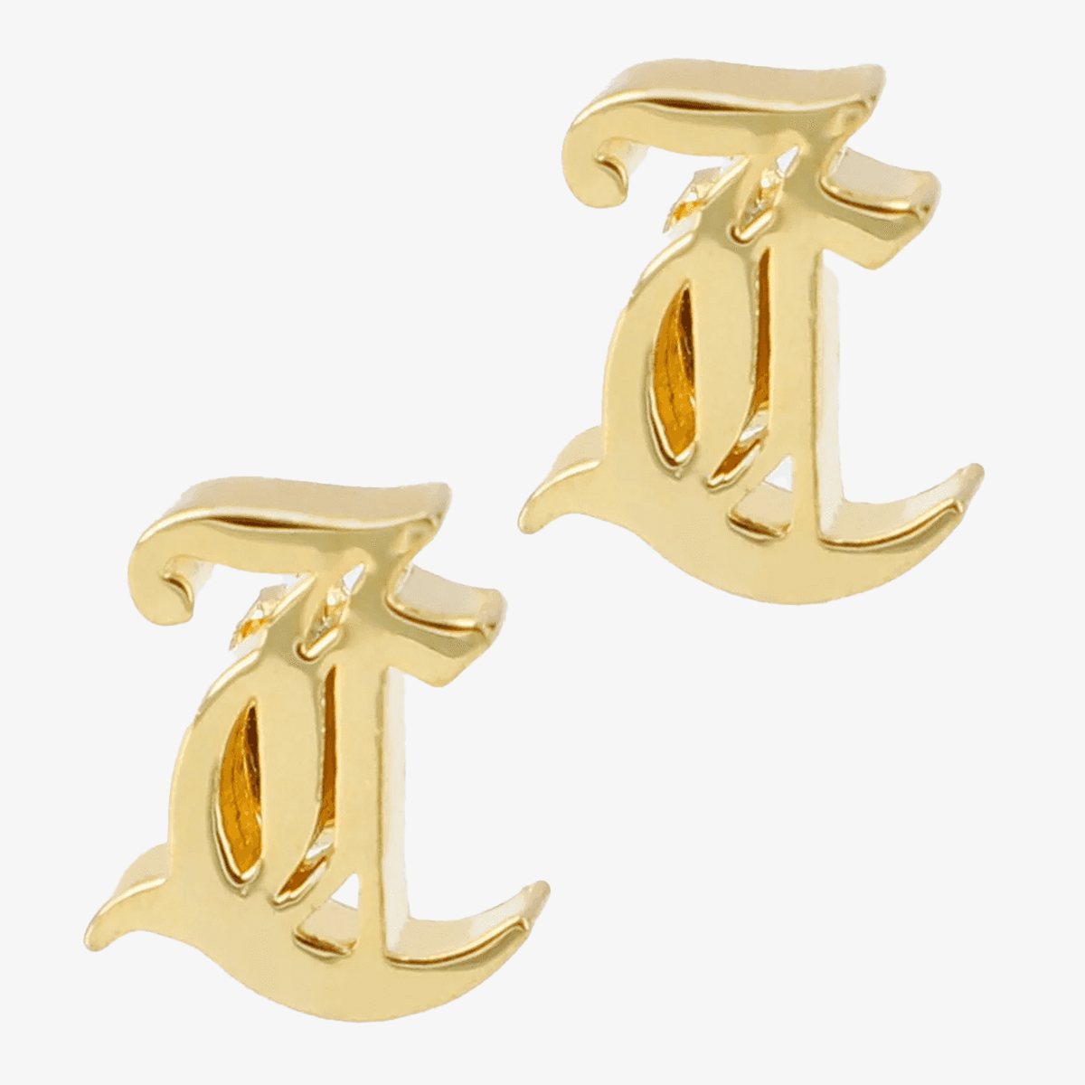 JUICY COUTURE OSTALA OPREMA Stud