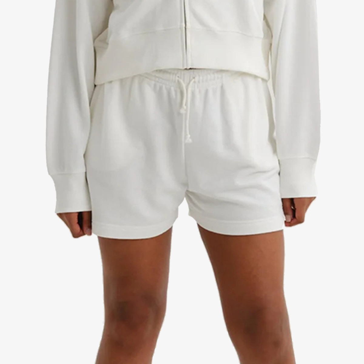 JUICY COUTURE Šorc Sugar Swizzle