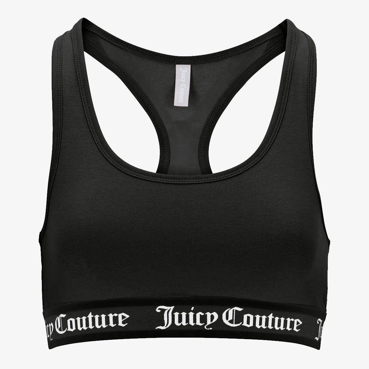 JUICY COUTURE BRA Lounge Racer 