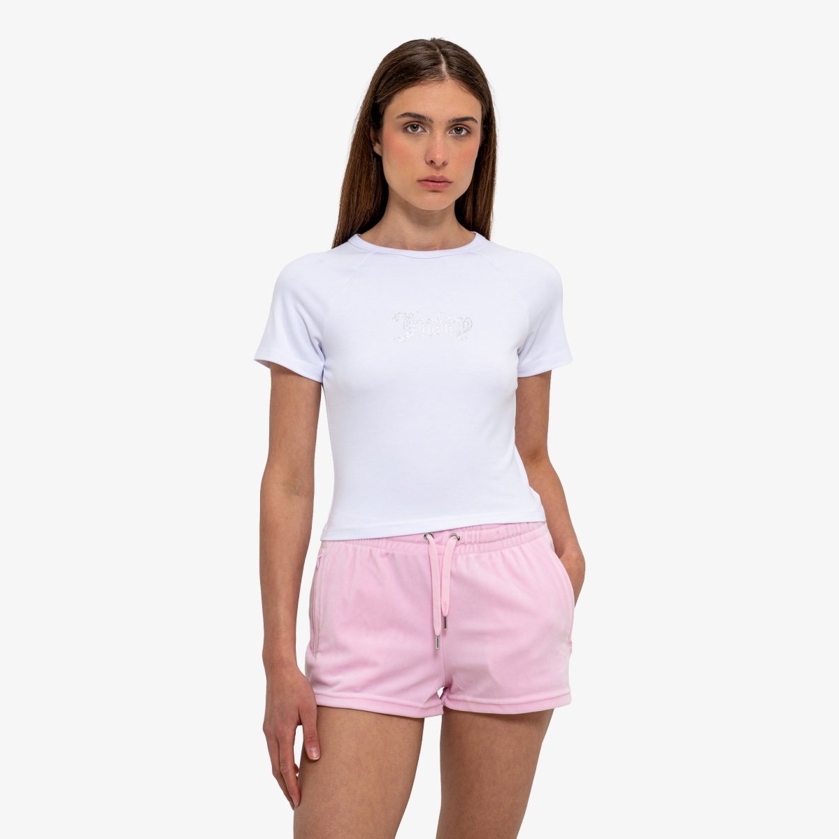 JUICY COUTURE Majica Juicy Baby