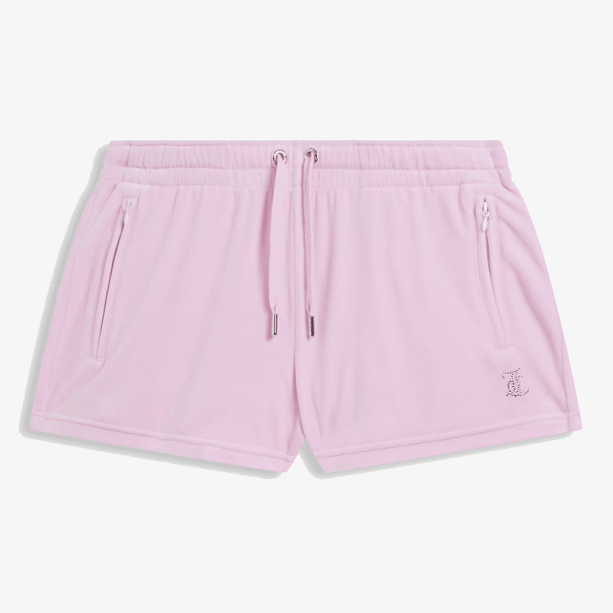 JUICY COUTURE Šorc Tamia Outline