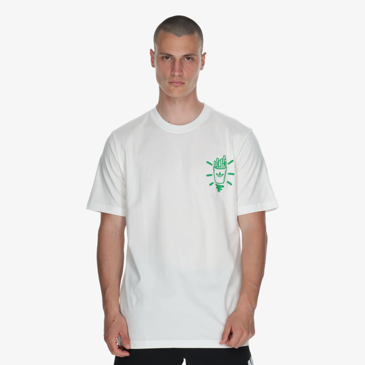 adidas Majica Street