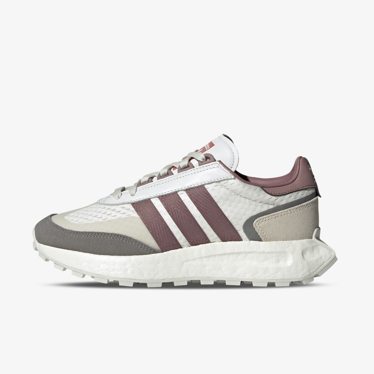 adidas Patike Retropy E5