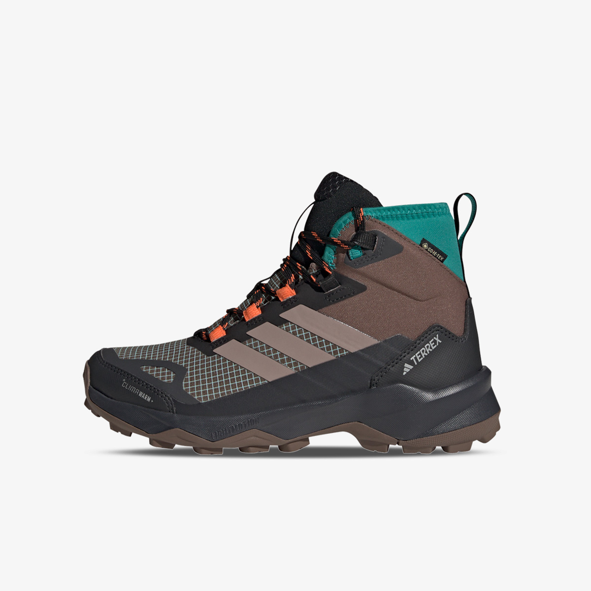 adidas Patike Terrex Skychaser AX5