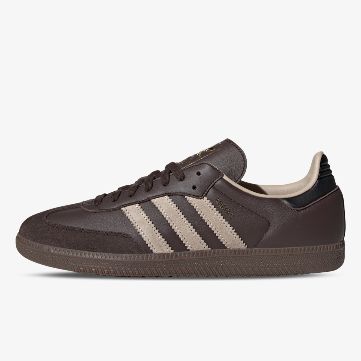 adidas gazelle silver green womens adidas Originals Women's Samba OG