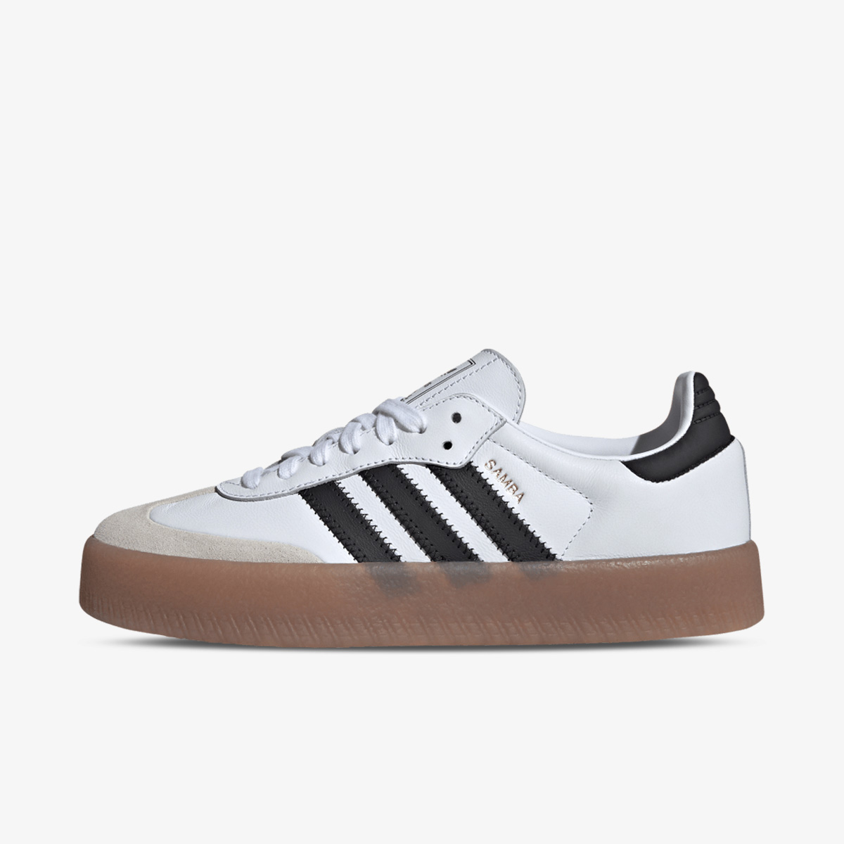 ženske Patike Adidas Superstar Buzz Zenske Adidas Patike Handball