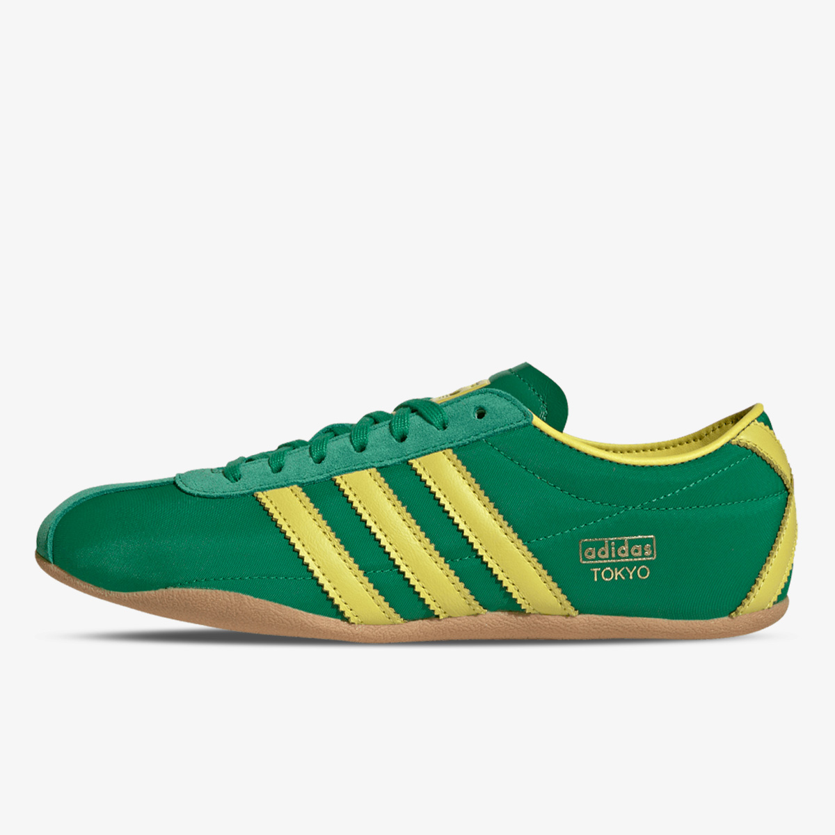 adidas Patike Tokyo