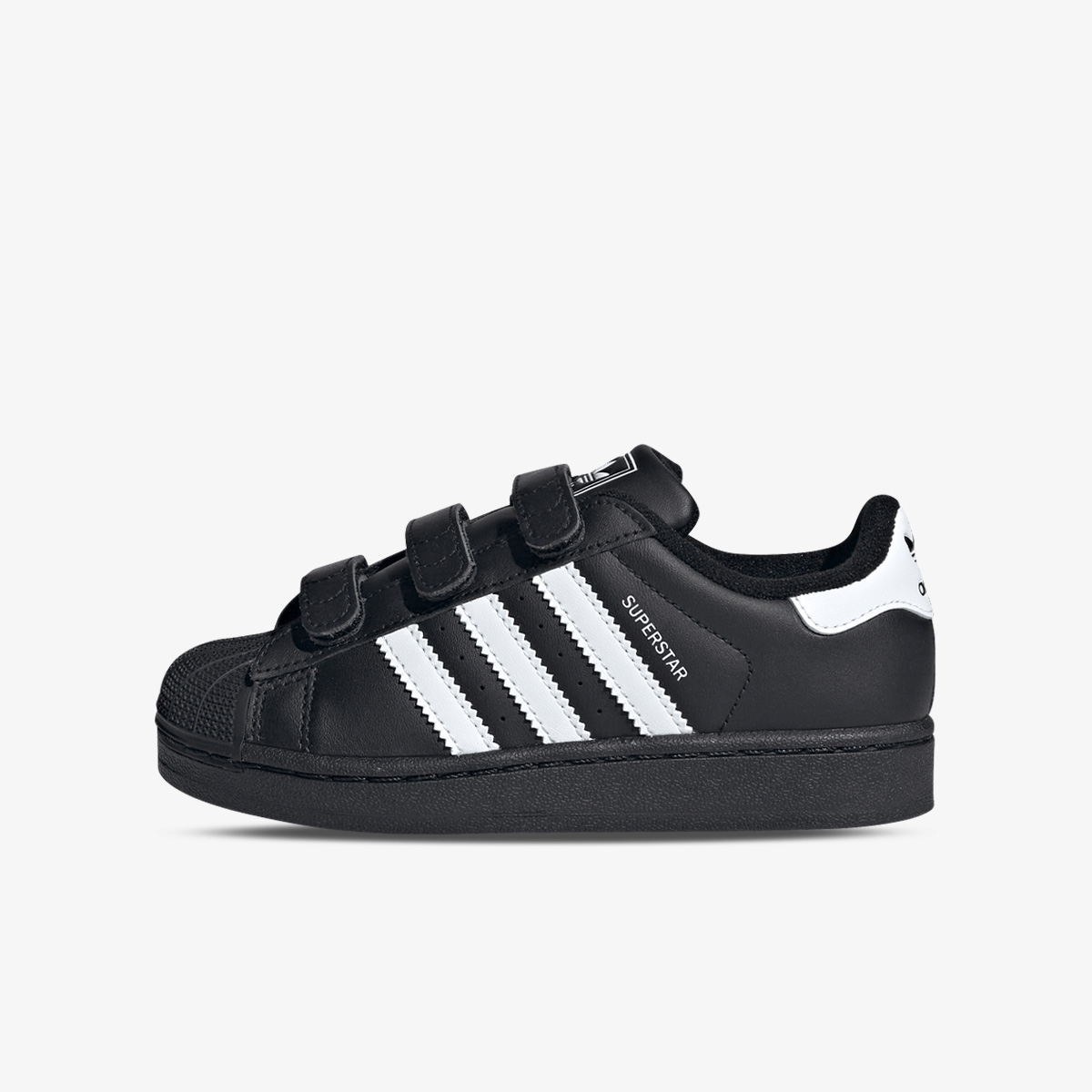 adidas Patike Superstar II Comfort