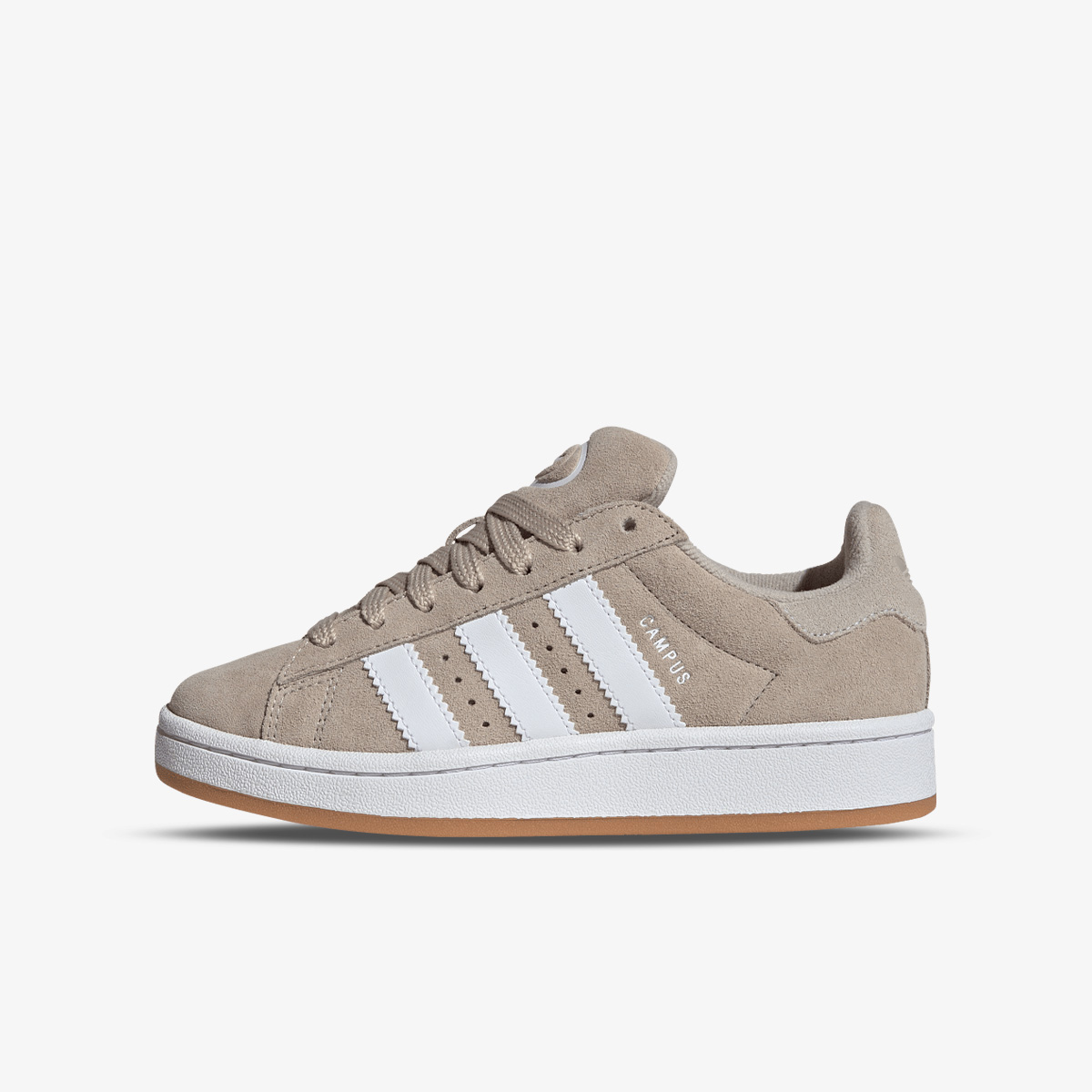 adidas Patike Campus 00s