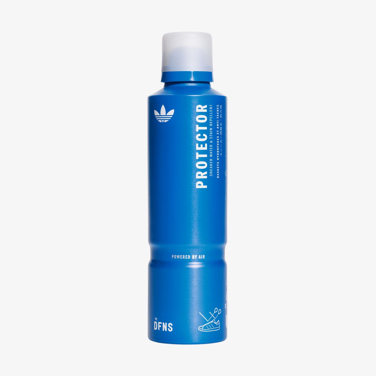 DFNS Sprej Originals Protector Spray