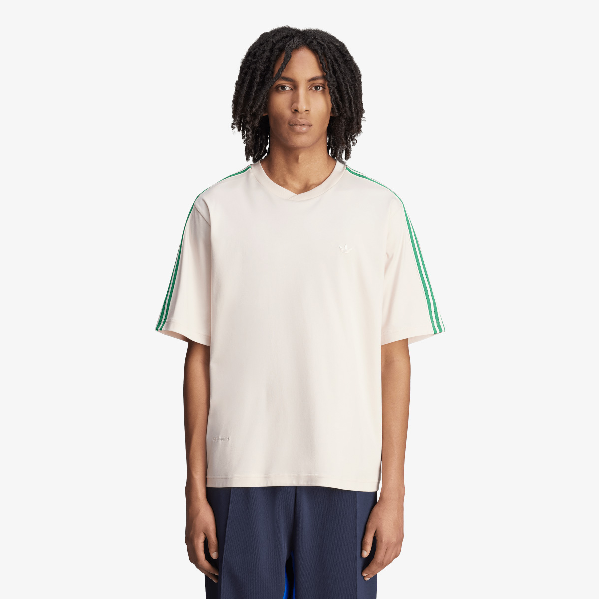 adidas Majica WB T-SHIRT