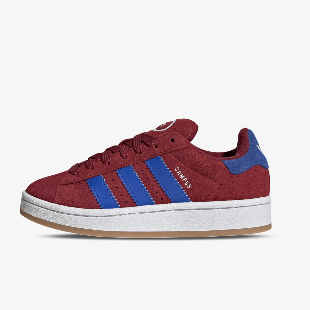 PATIKE ADIDAS CAMPUS 00S J GG