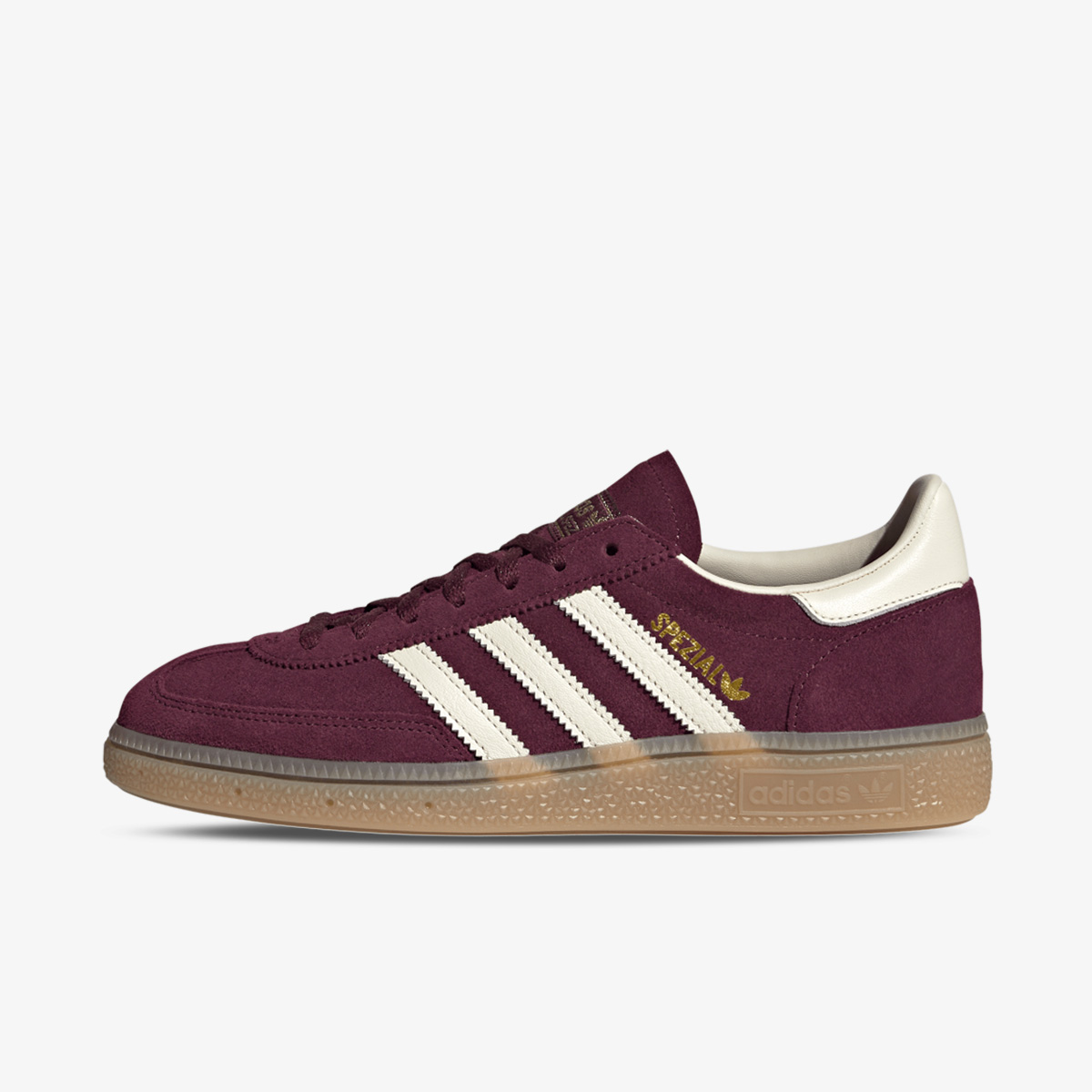 adidas Patike Handball Spezial