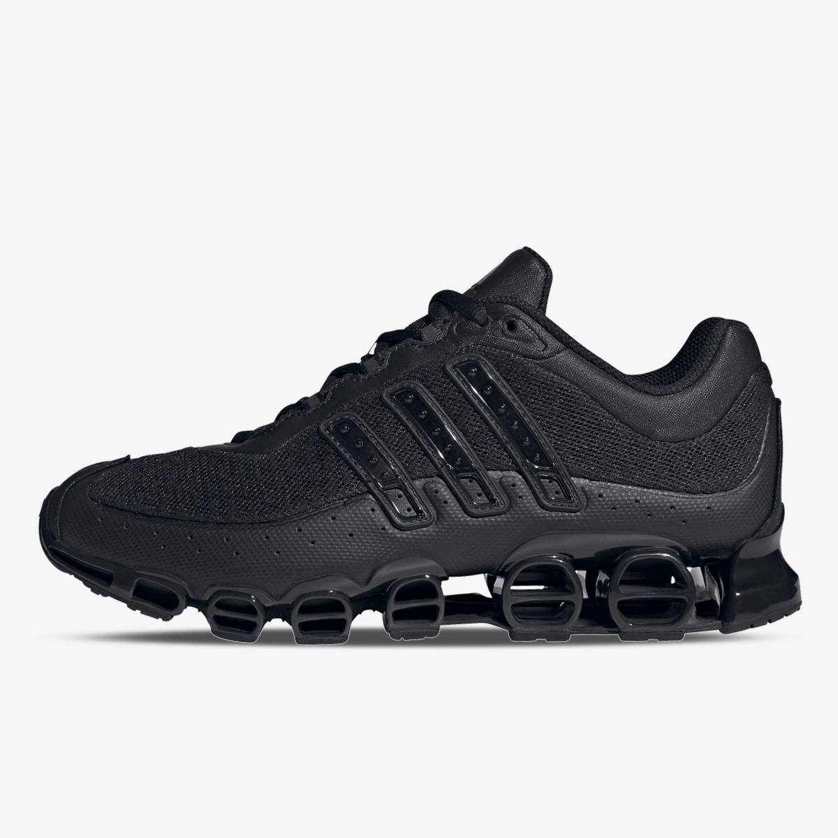 adidas Patike Megaride