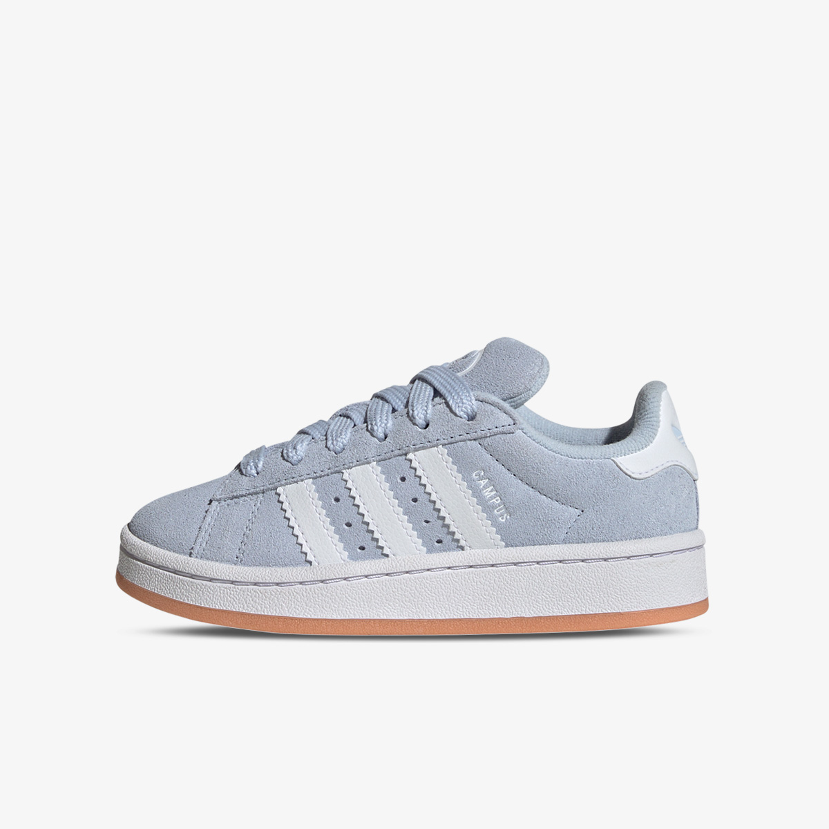 adidas Patike Campus 00s