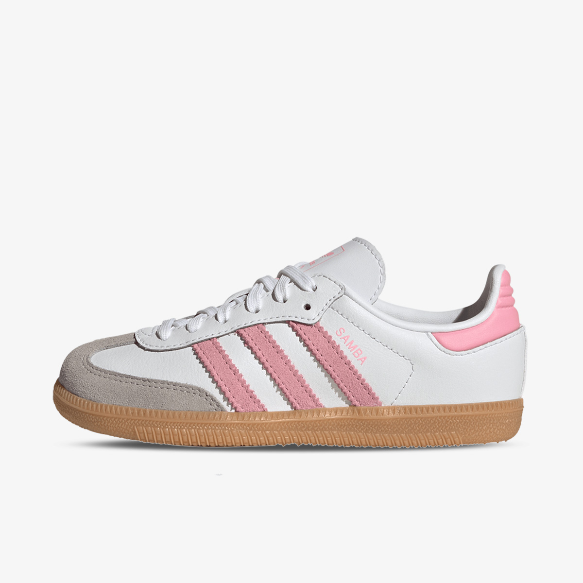 adidas gazelle silver green womens Adidas Samba OG | Men's | White/Black/Granite