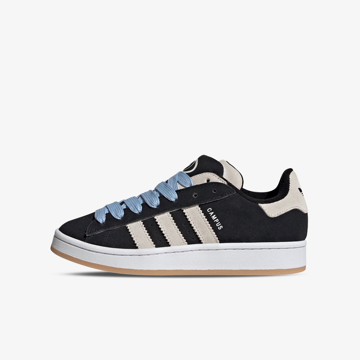 adidas Patike Campus 00s | Buzz - Online Shop