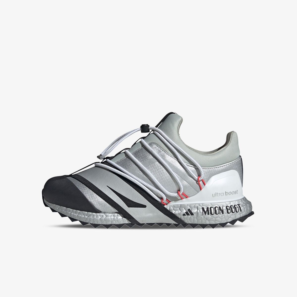 adidas Patike Moon Boot Ultraboost 1.0