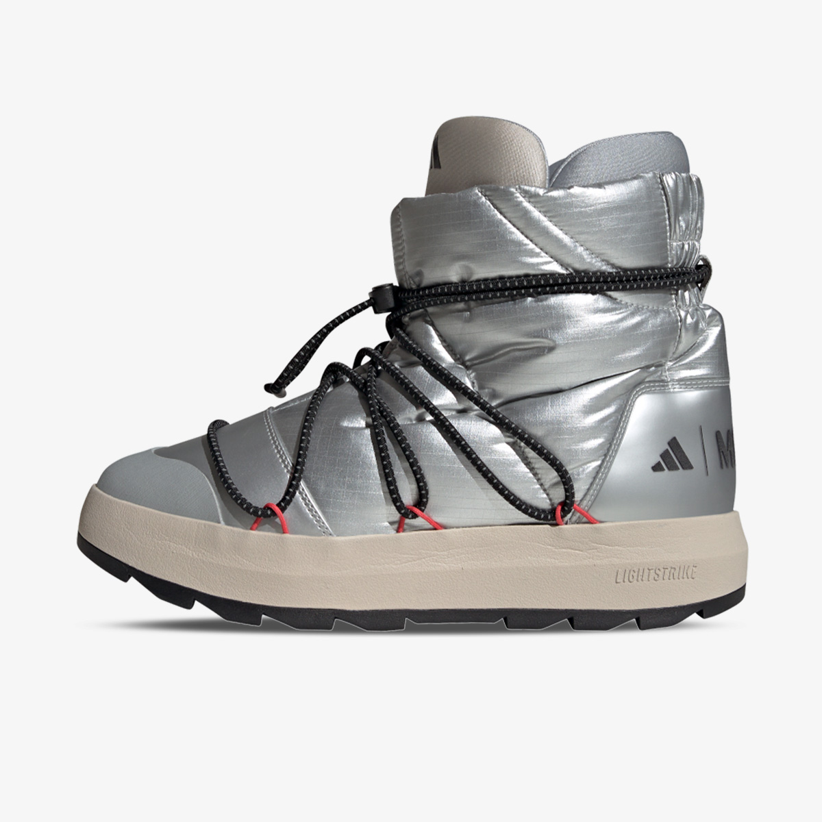 adidas Patike Moon Boot Ace Mid