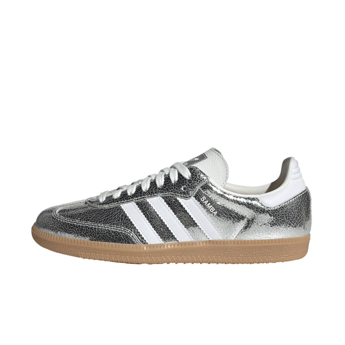 adidas Patike Samba | Buzz - Online Shop