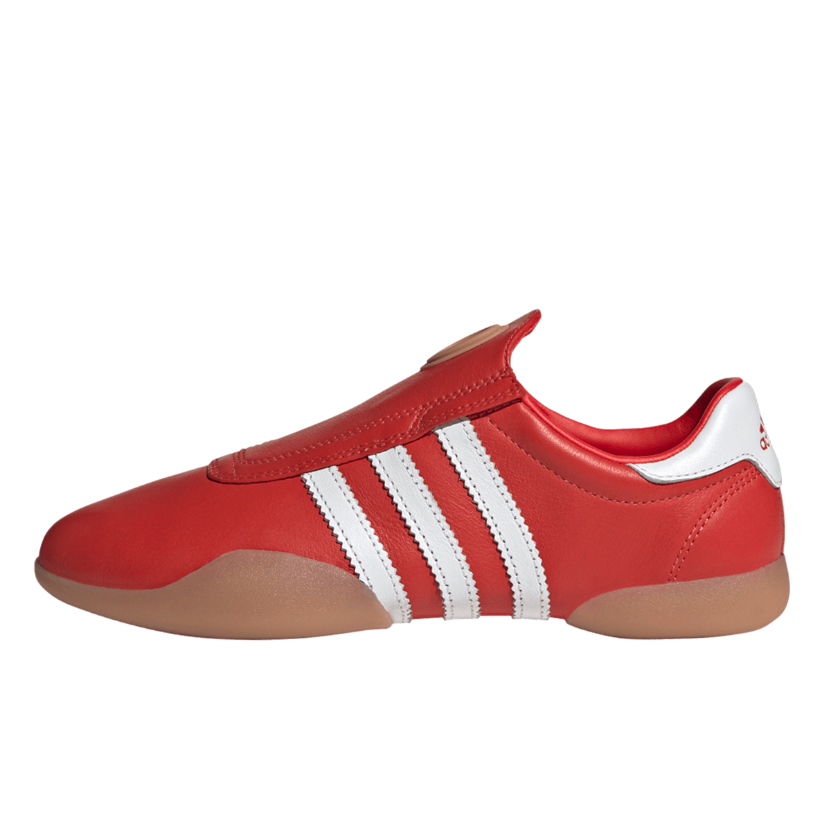 adidas Patike Taekwondo Mei