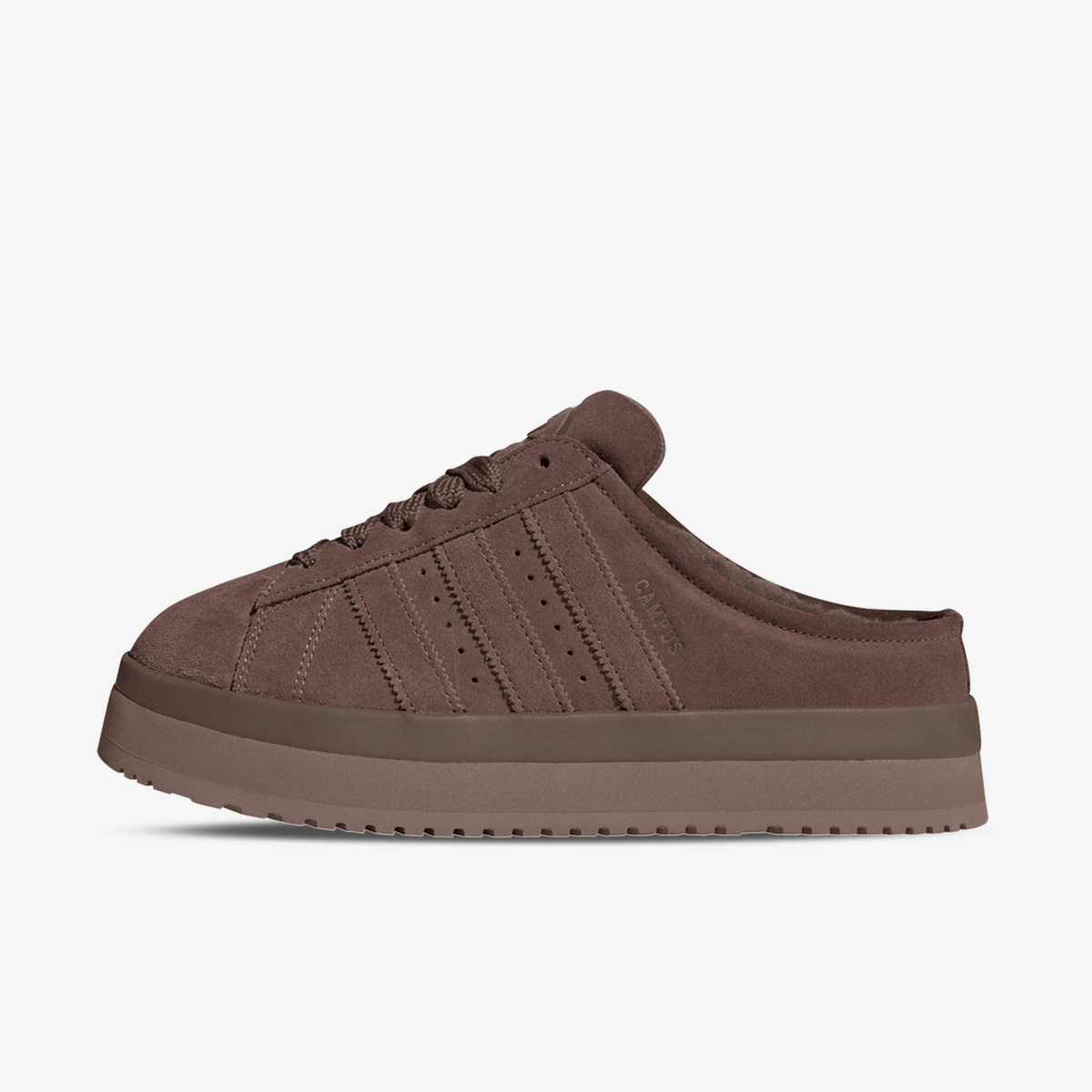 adidas Patike Campus 00s WTR