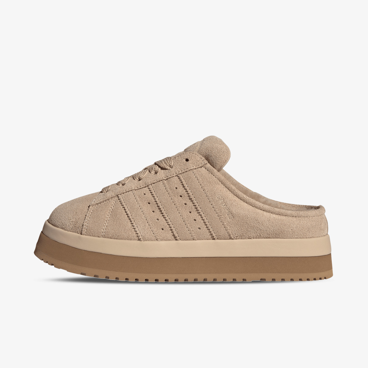 adidas Patike Campus 00s WTR