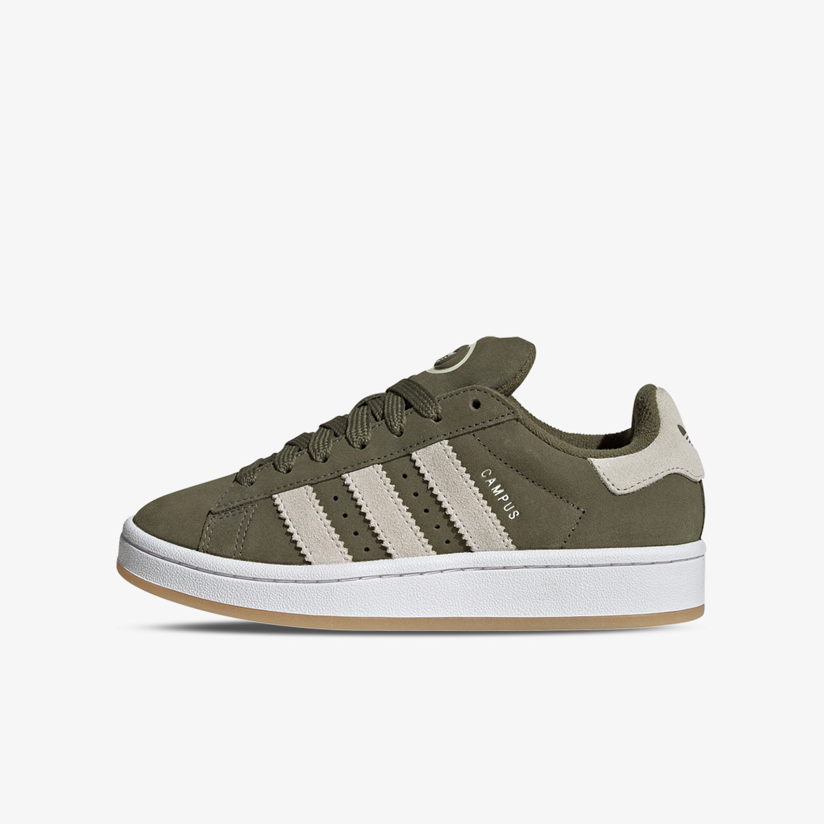 adidas Patike CAMPUS 00