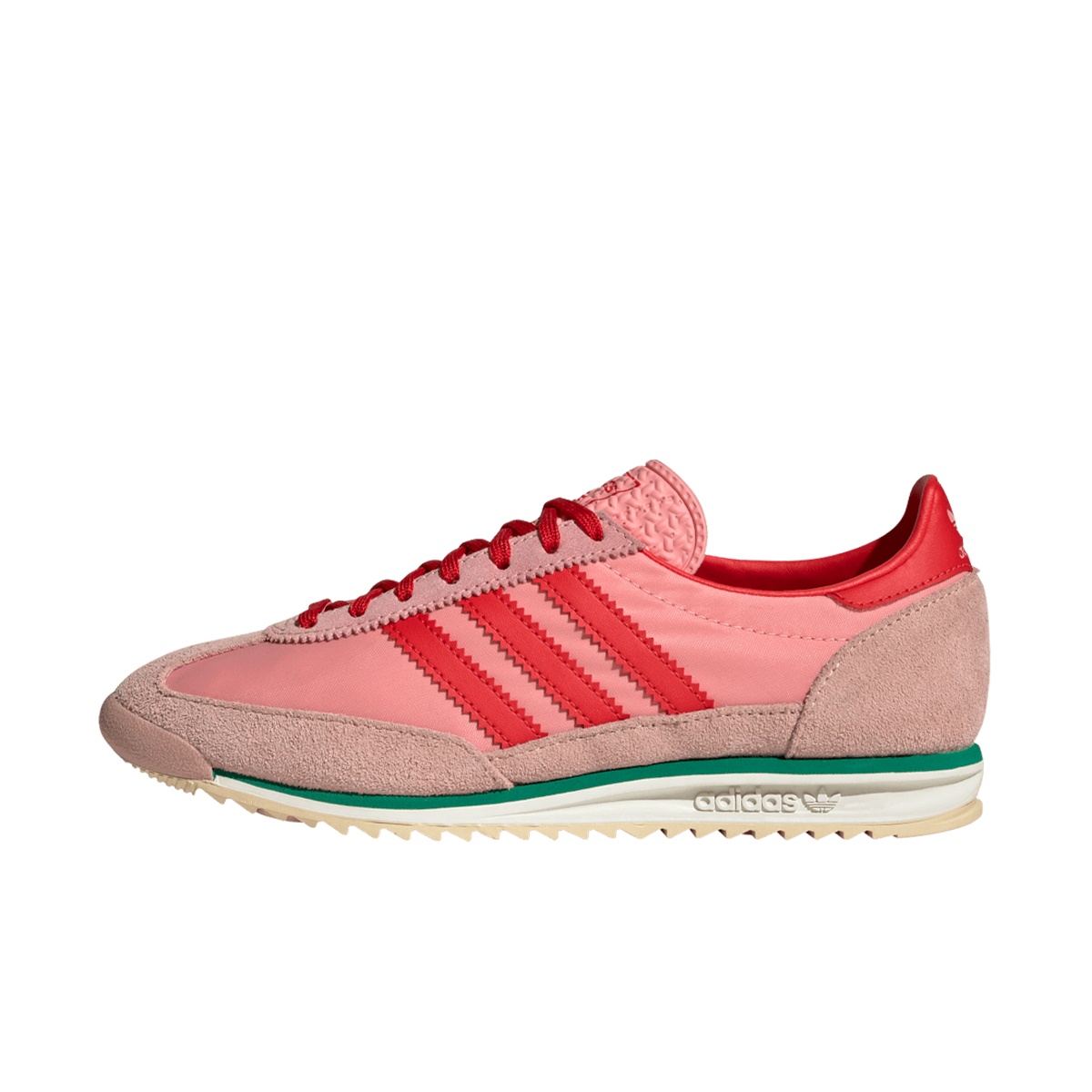 adidas Patike SL 72