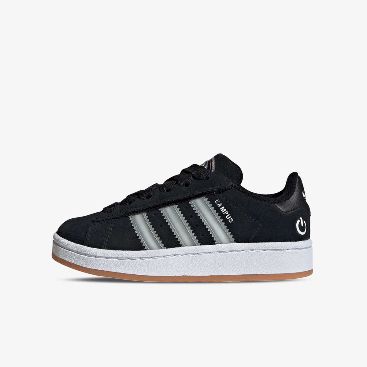 adidas Patike CAMPUS 00