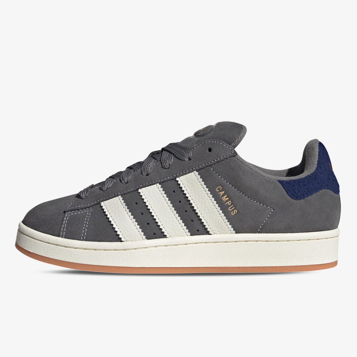 adidas Patike CAMPUS 00