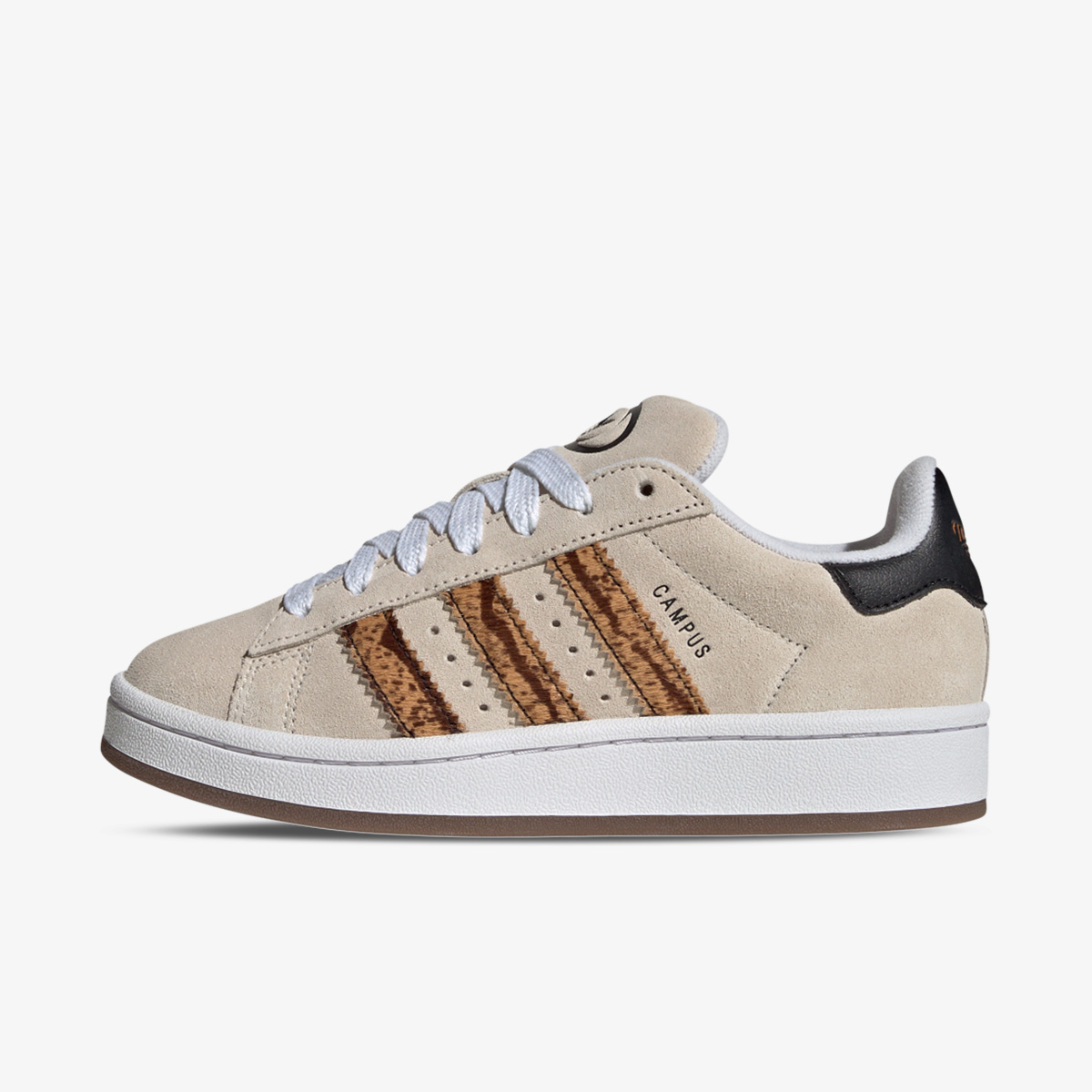 adidas Patike CAMPUS 00 | Buzz - Online Shop
