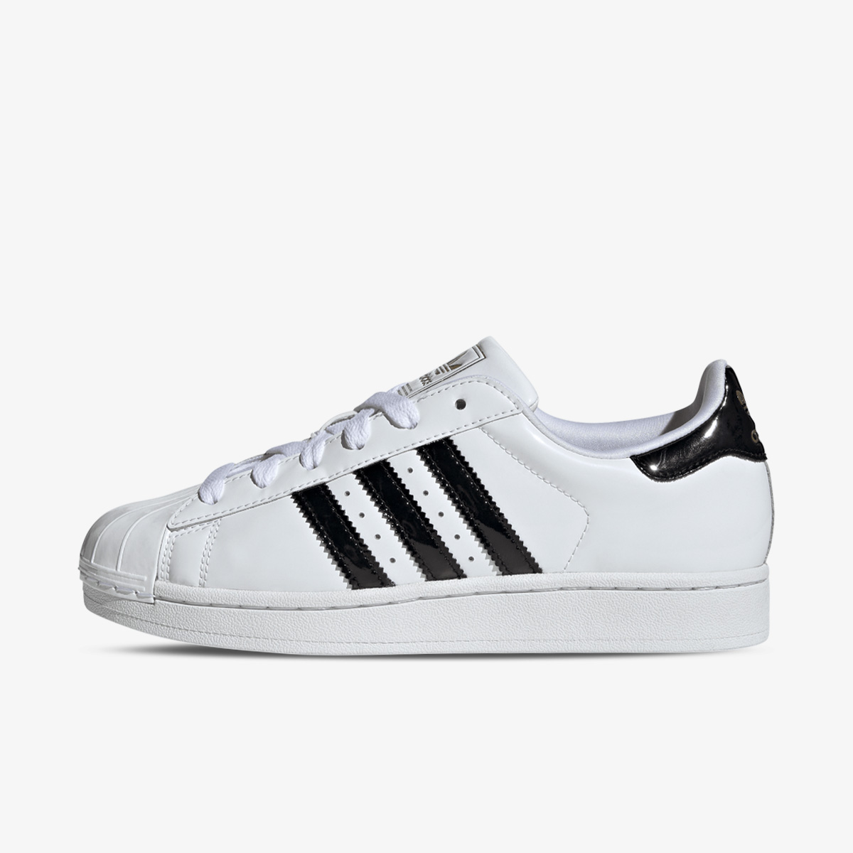 adidas Patike Superstar II Buzz Online Shop