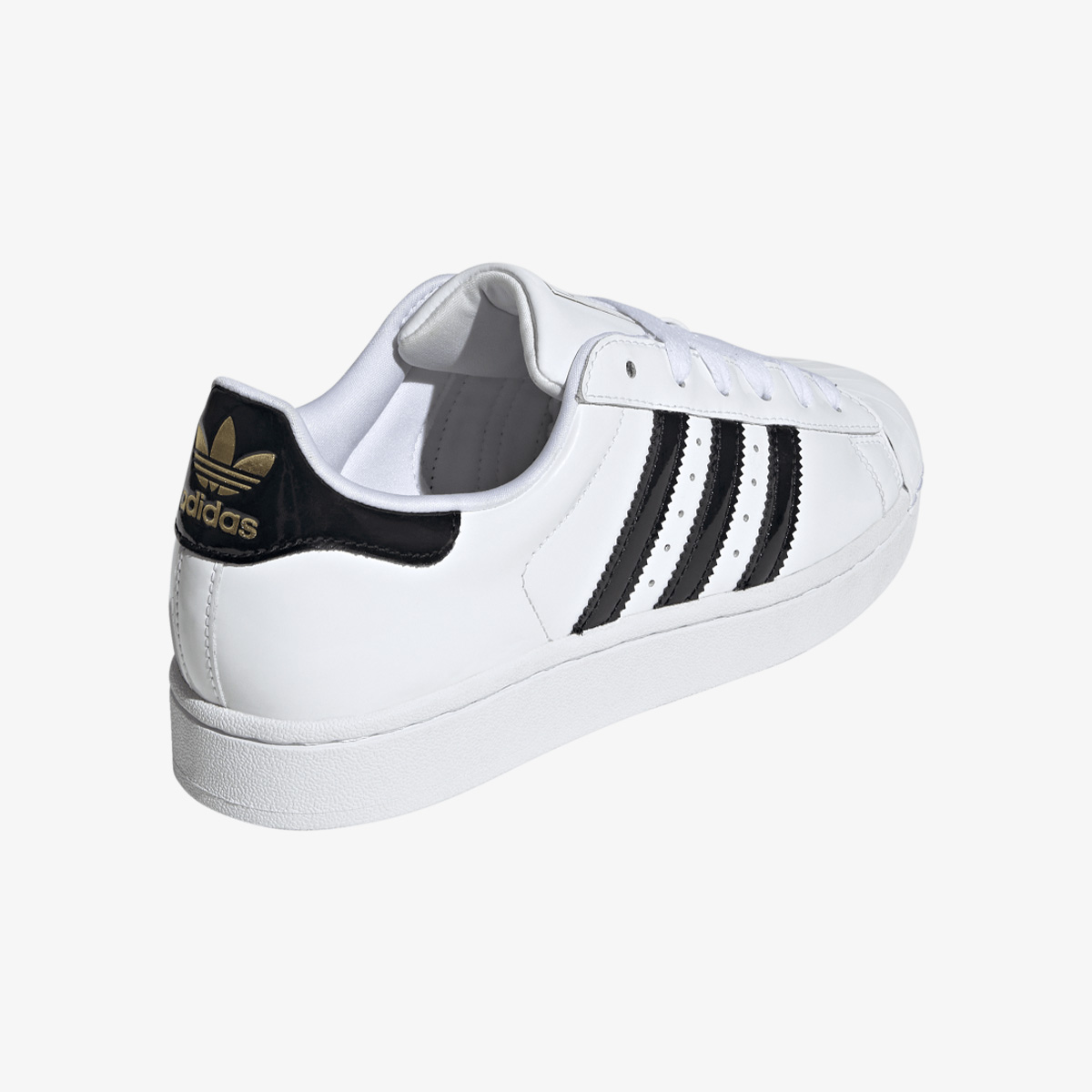adidas gazelle silver green womens Adidas Originals adidas Originals SUPERSTAR II J Superstar 2 J Women's