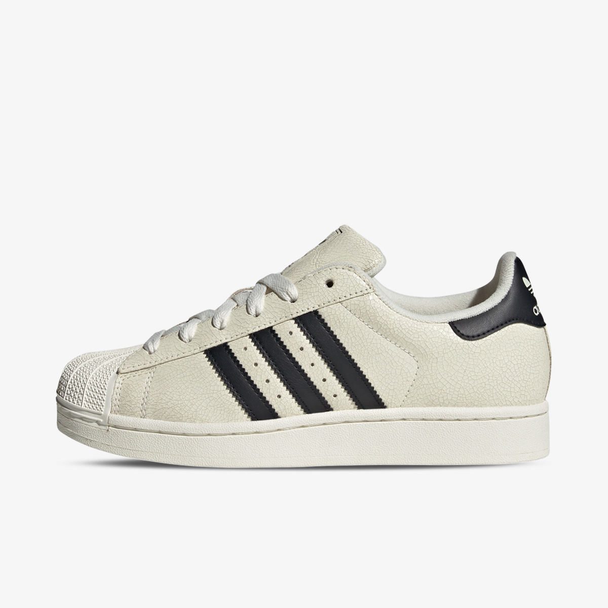 adidas Patike Superstar II