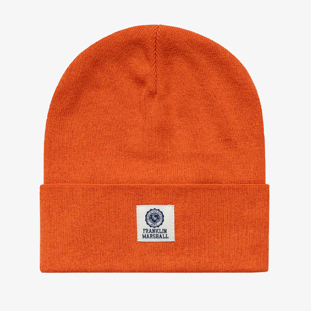 FRANKLIN & MARSHALL Kapa Beanie 