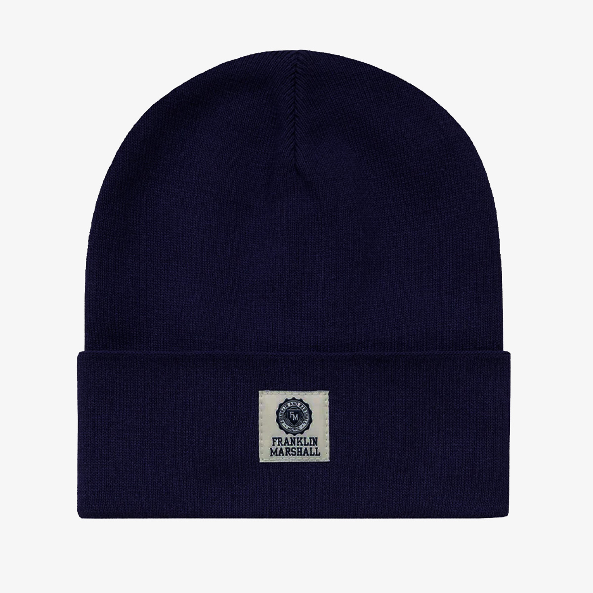 FRANKLIN & MARSHALL Kapa Beanie 