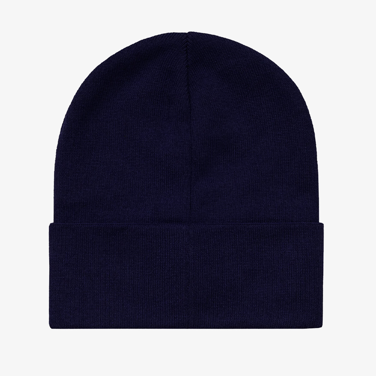 FRANKLIN & MARSHALL Kapa Beanie 