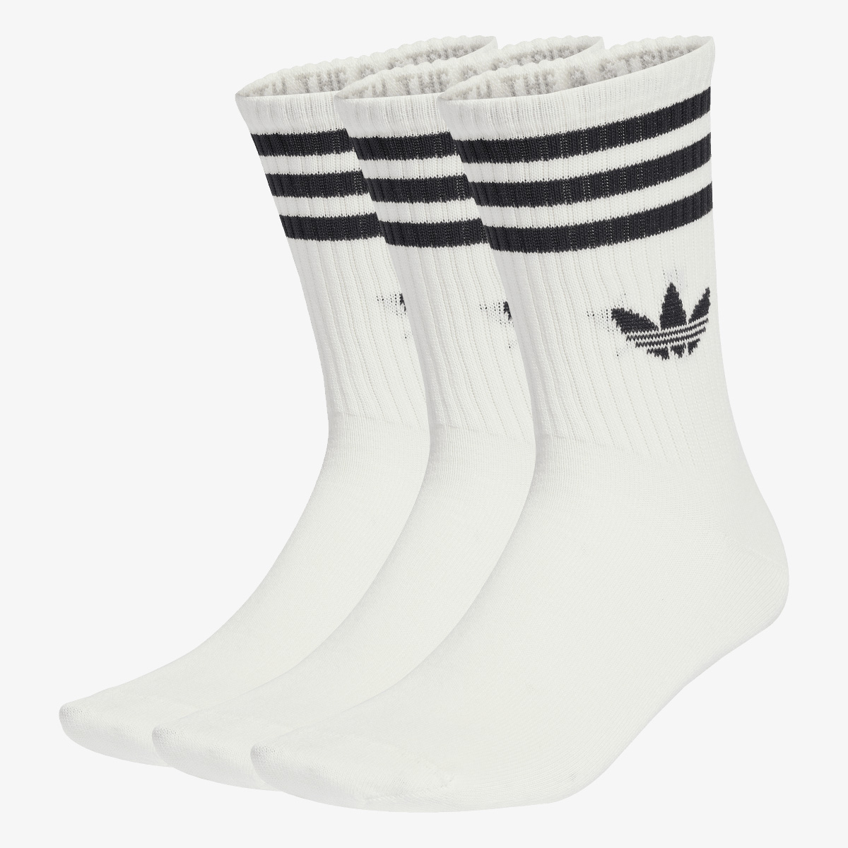 adidas Čarape 3-Stripes