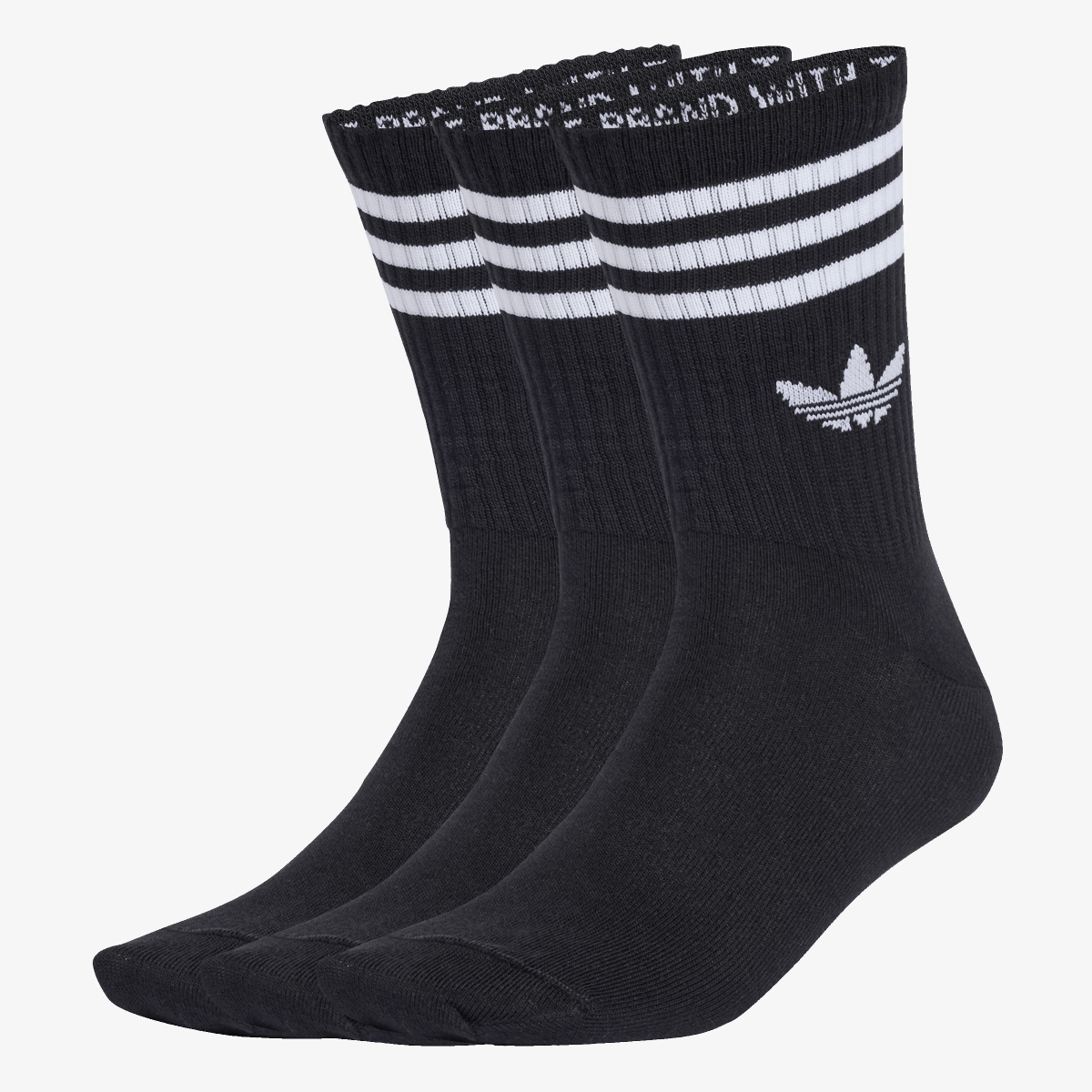 adidas Čarape 3-Stripes