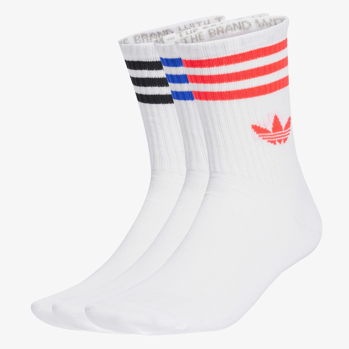 adidas Čarape 3-Stripes