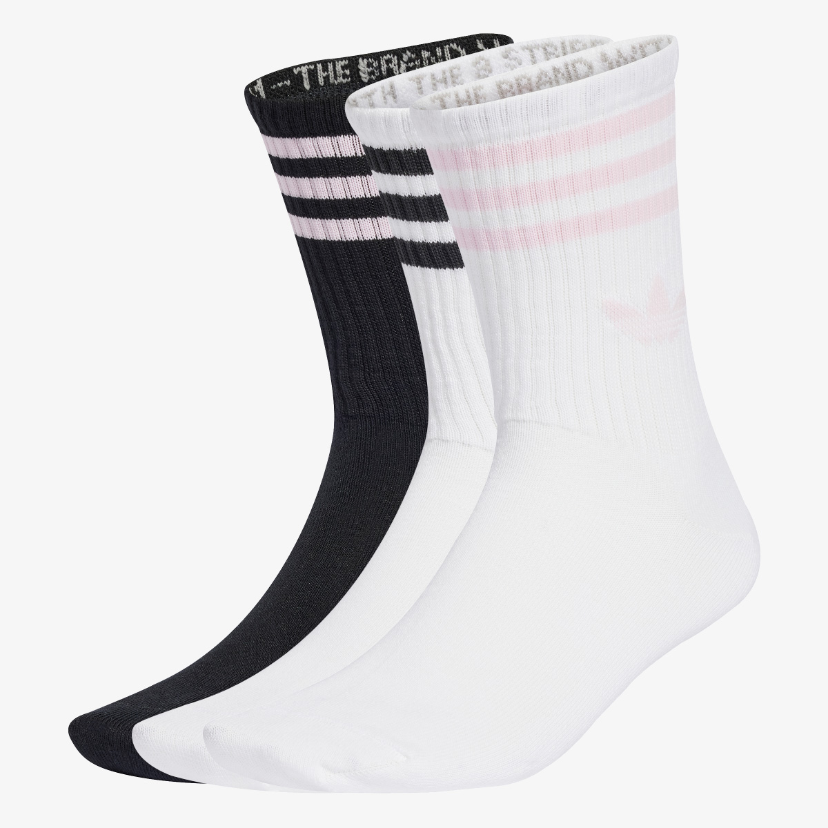 adidas Čarape 3-Stripes
