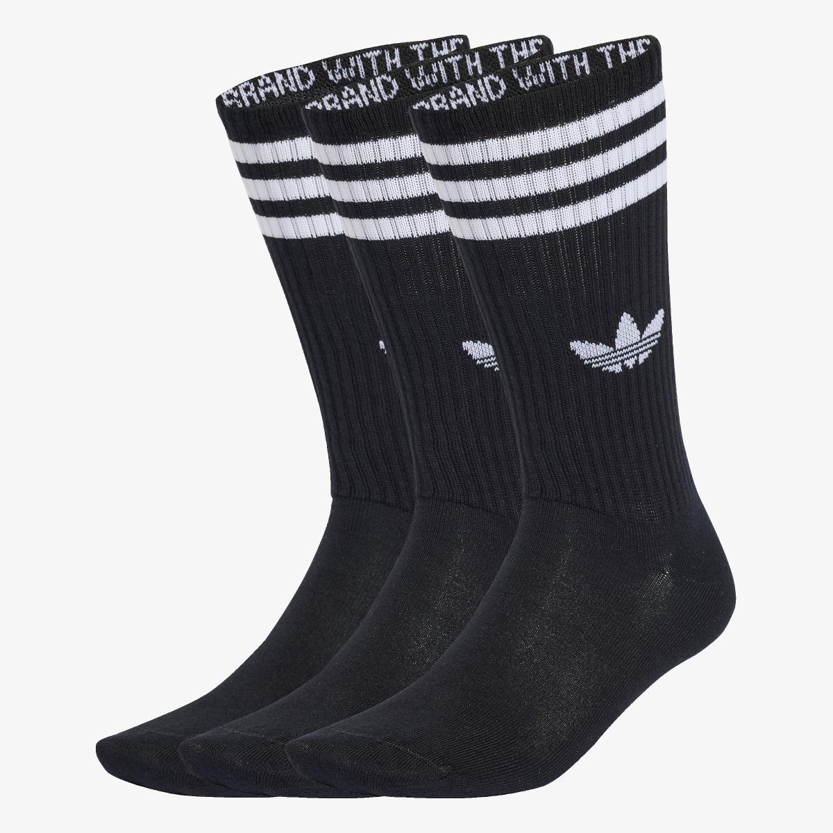 adidas Čarape 3-Stripes