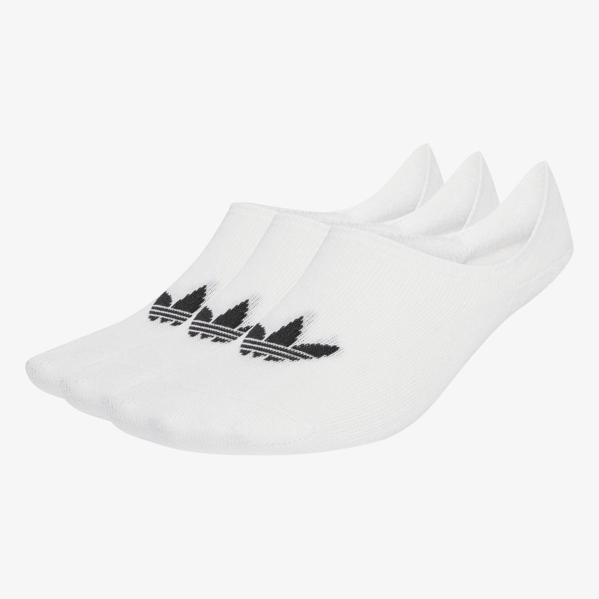 adidas Čarape Originals