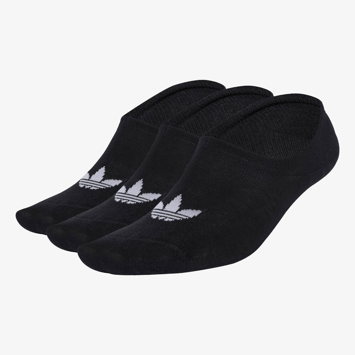 adidas Čarape LOW CUT S 3P