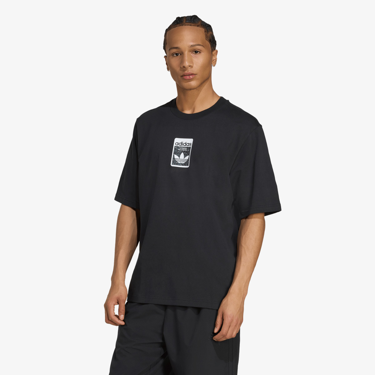 adidas Majica Leo