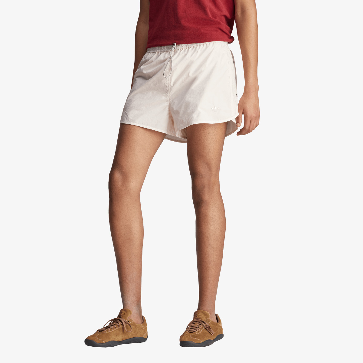 adidas Šorc Nylon Short