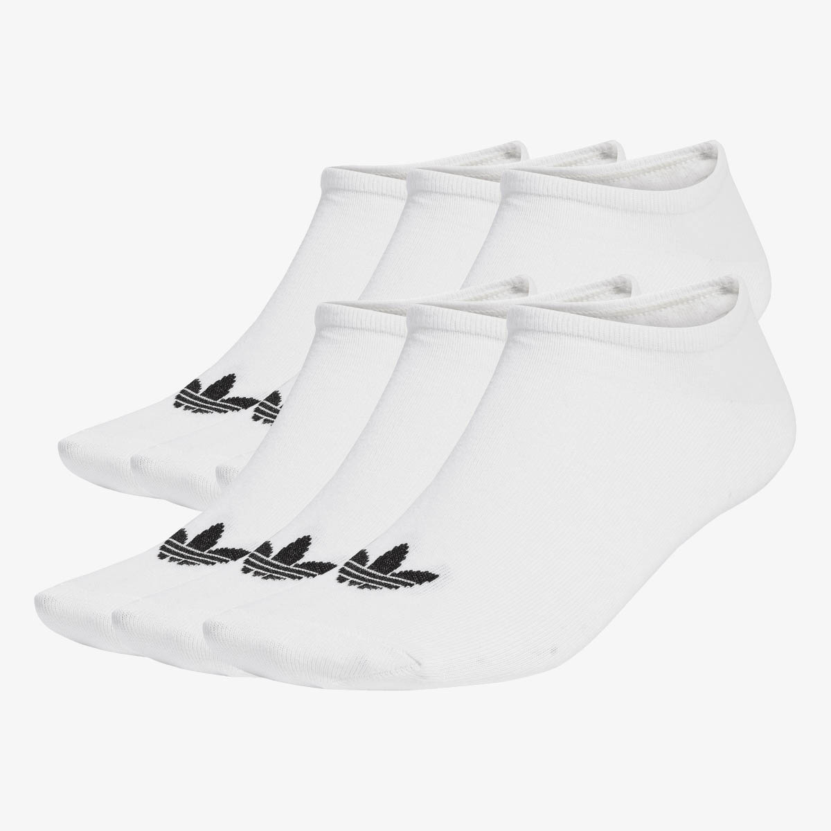 adidas Čarape Liner